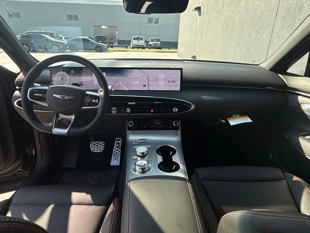 image-13