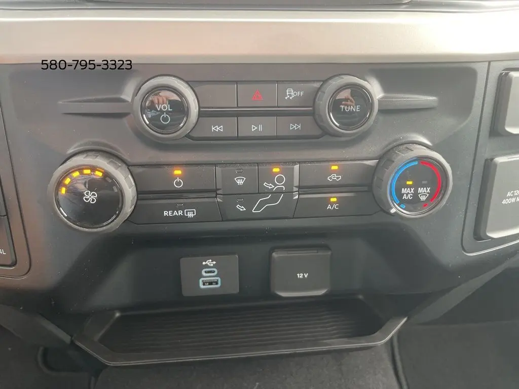 image-14