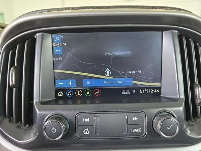 image-14