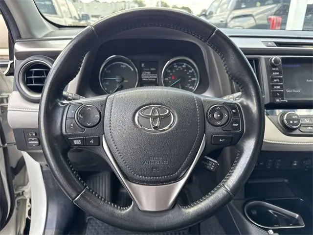 image-16