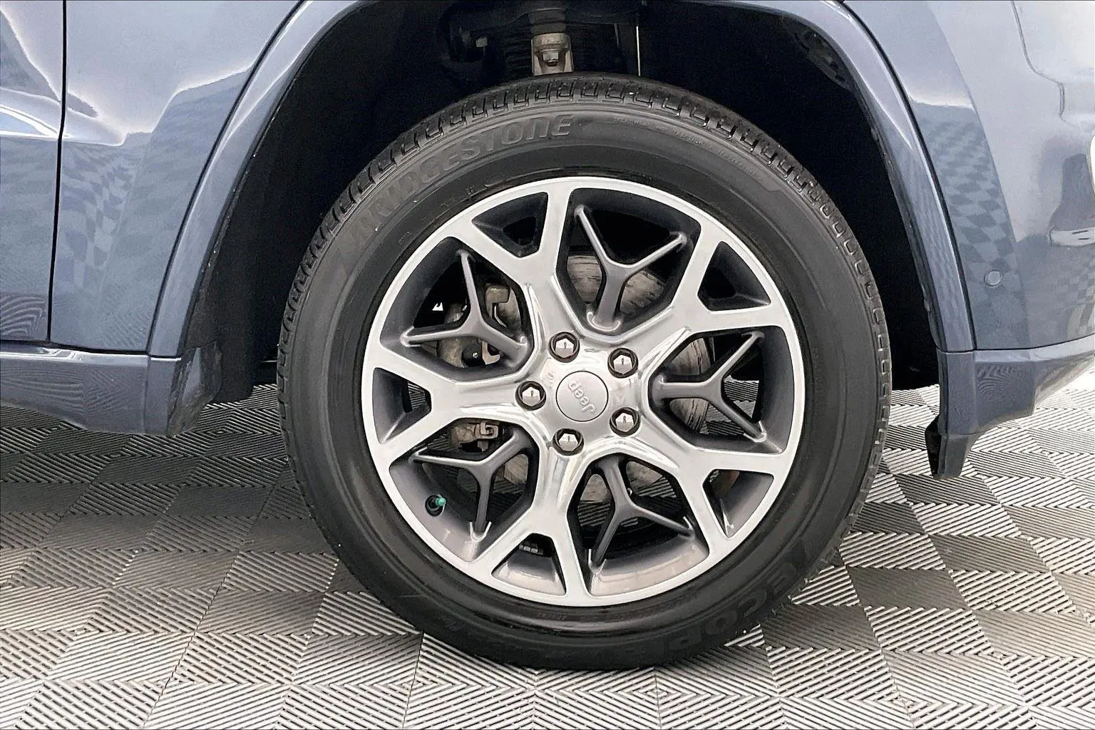 image-4