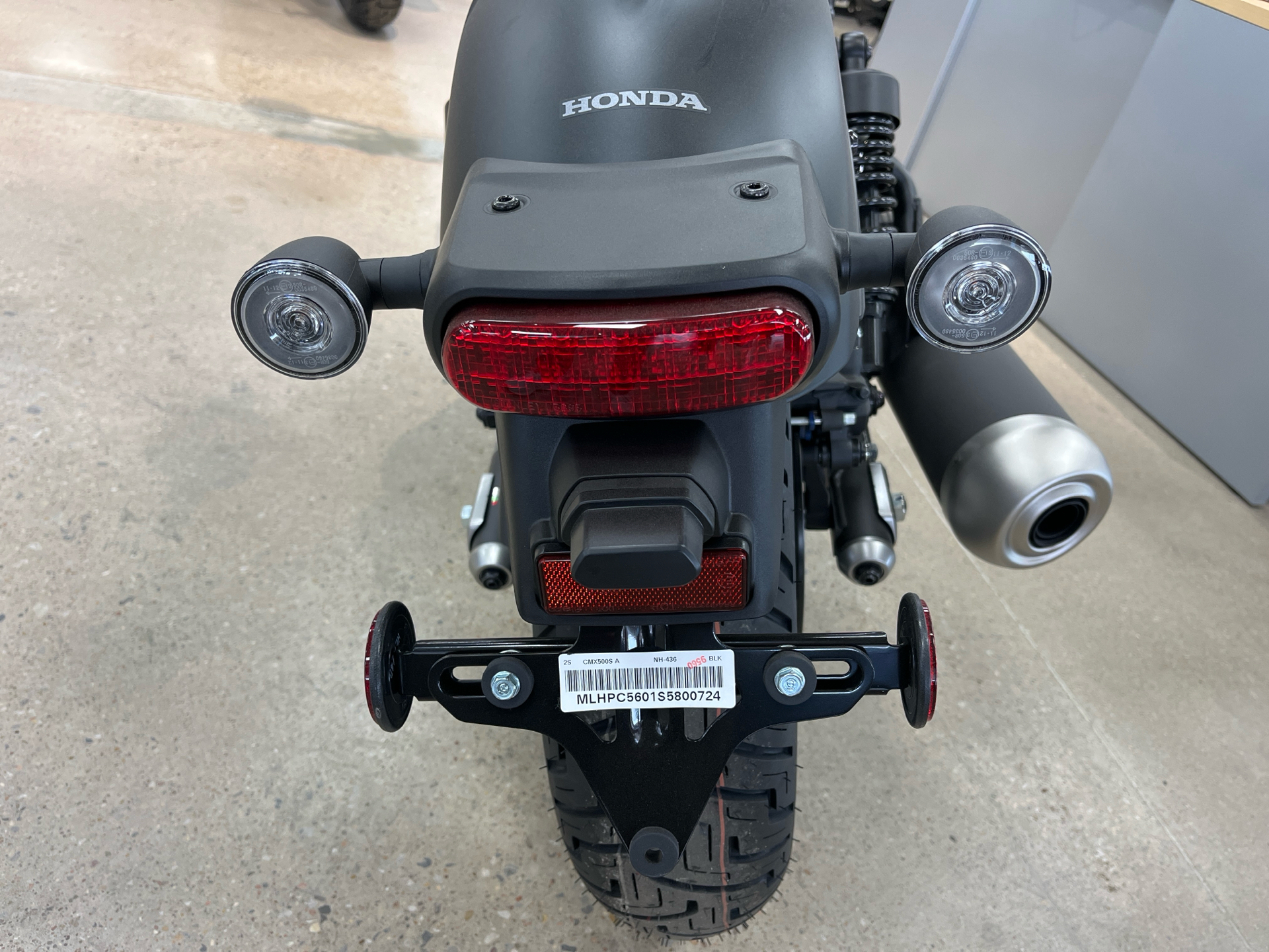 image-10