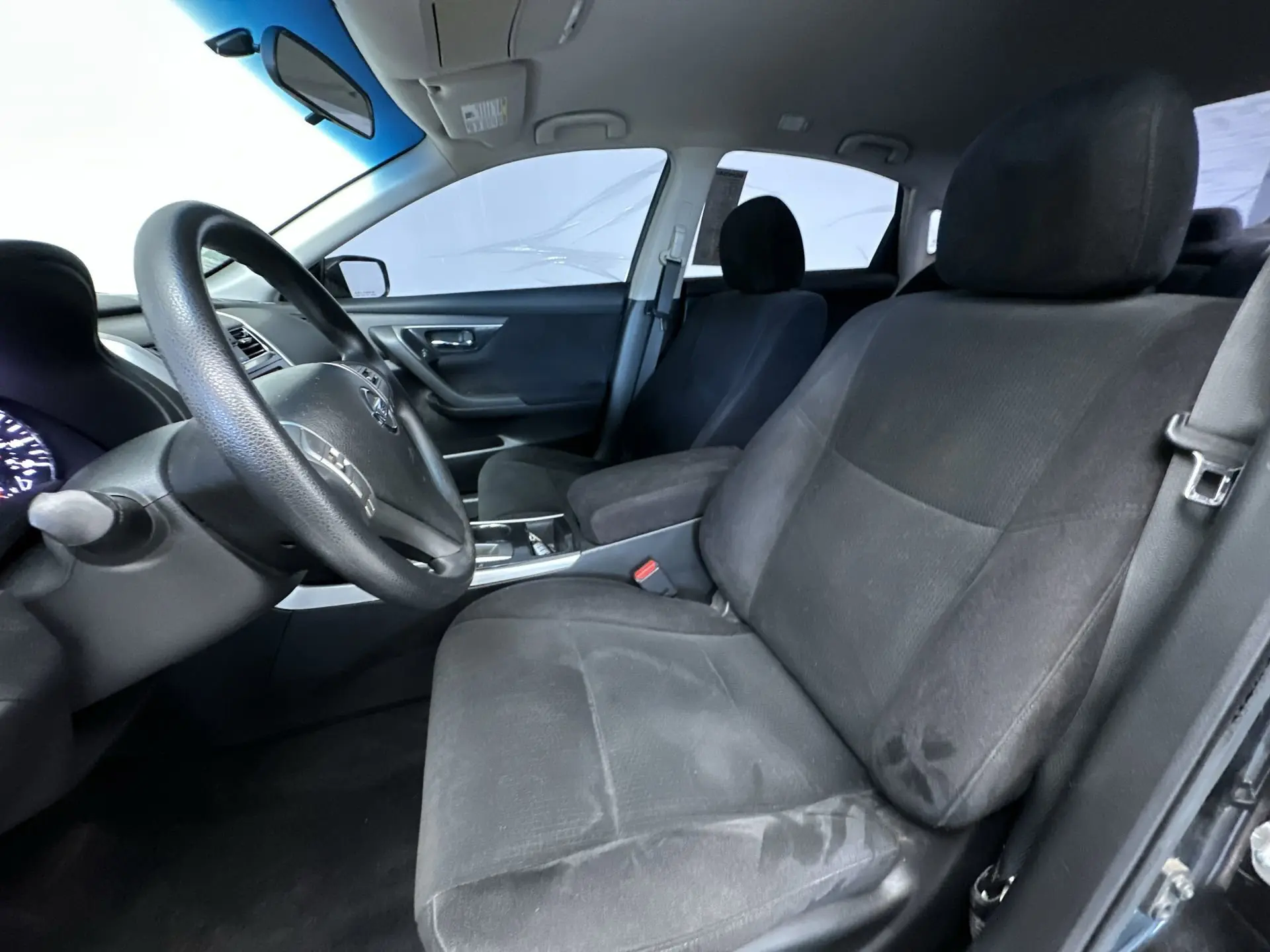 image-11