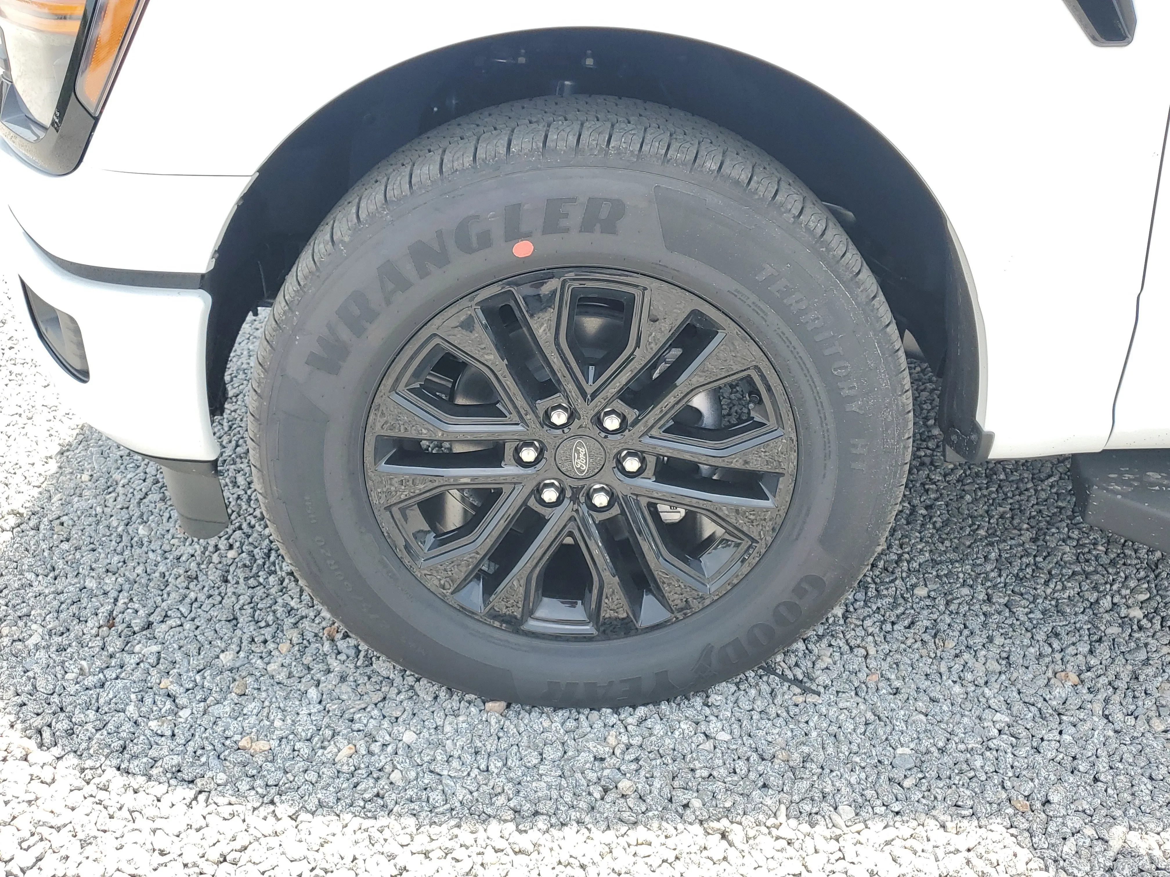 image-5