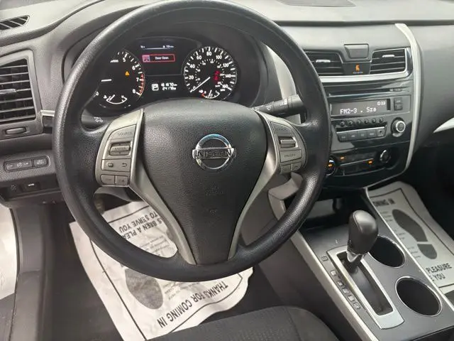 image-13