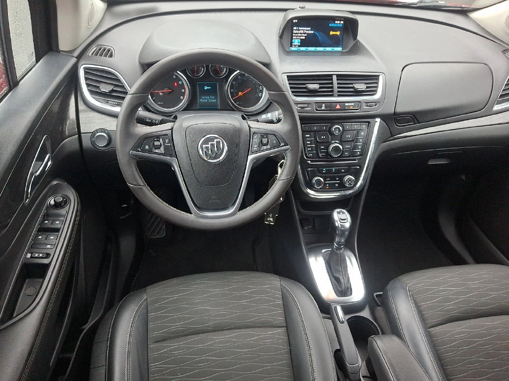 Photo 12