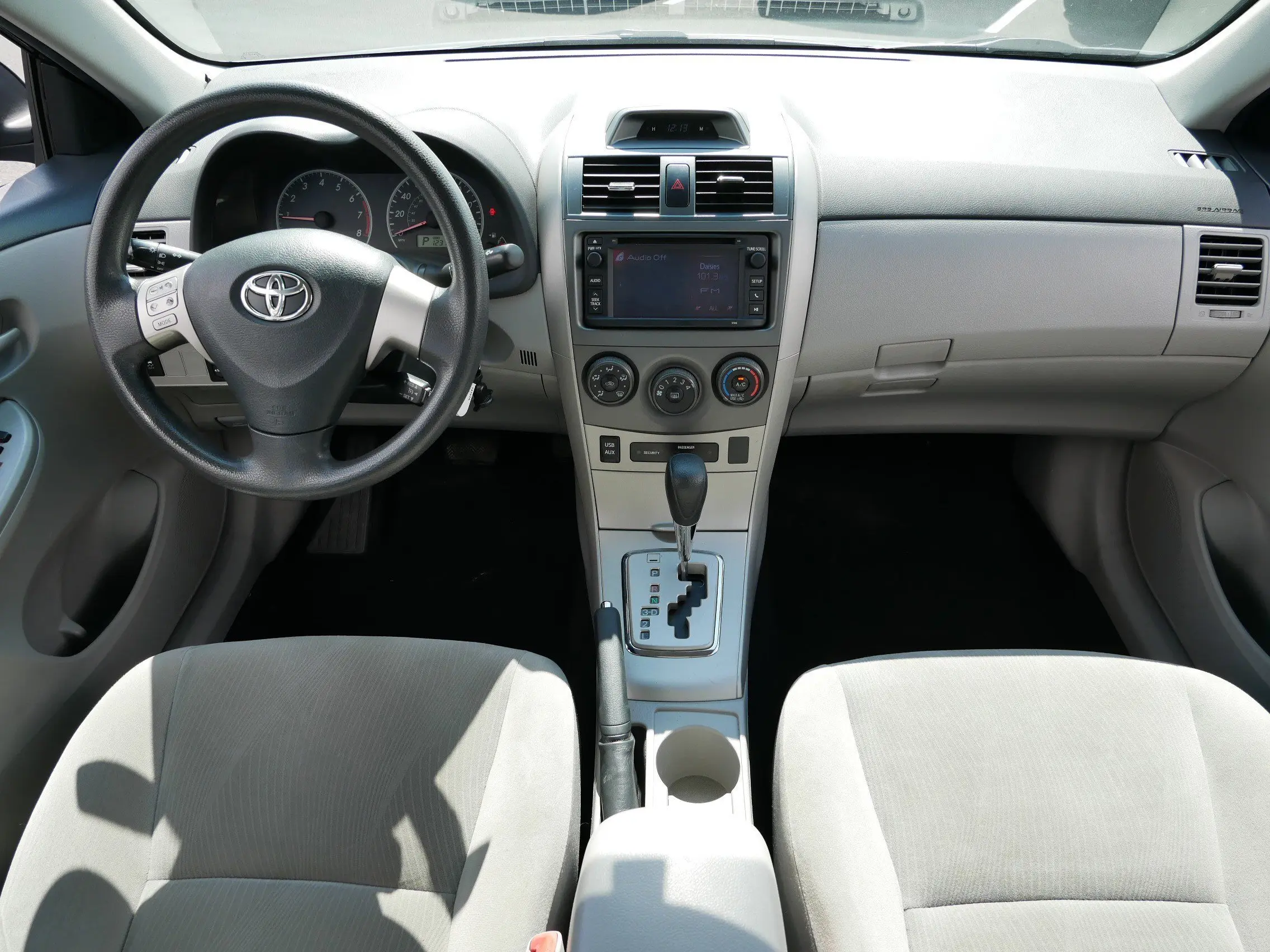 image-9