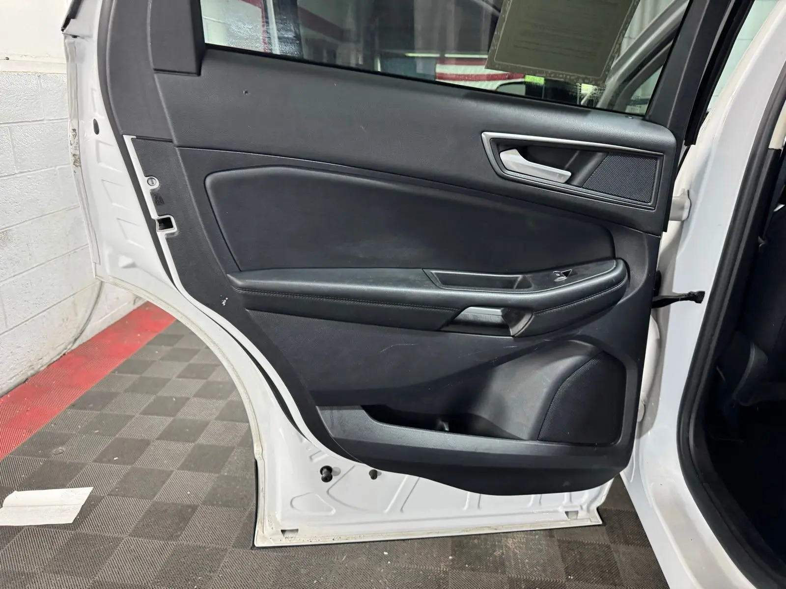image-10