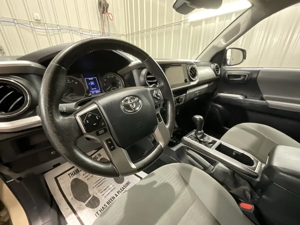 image-15