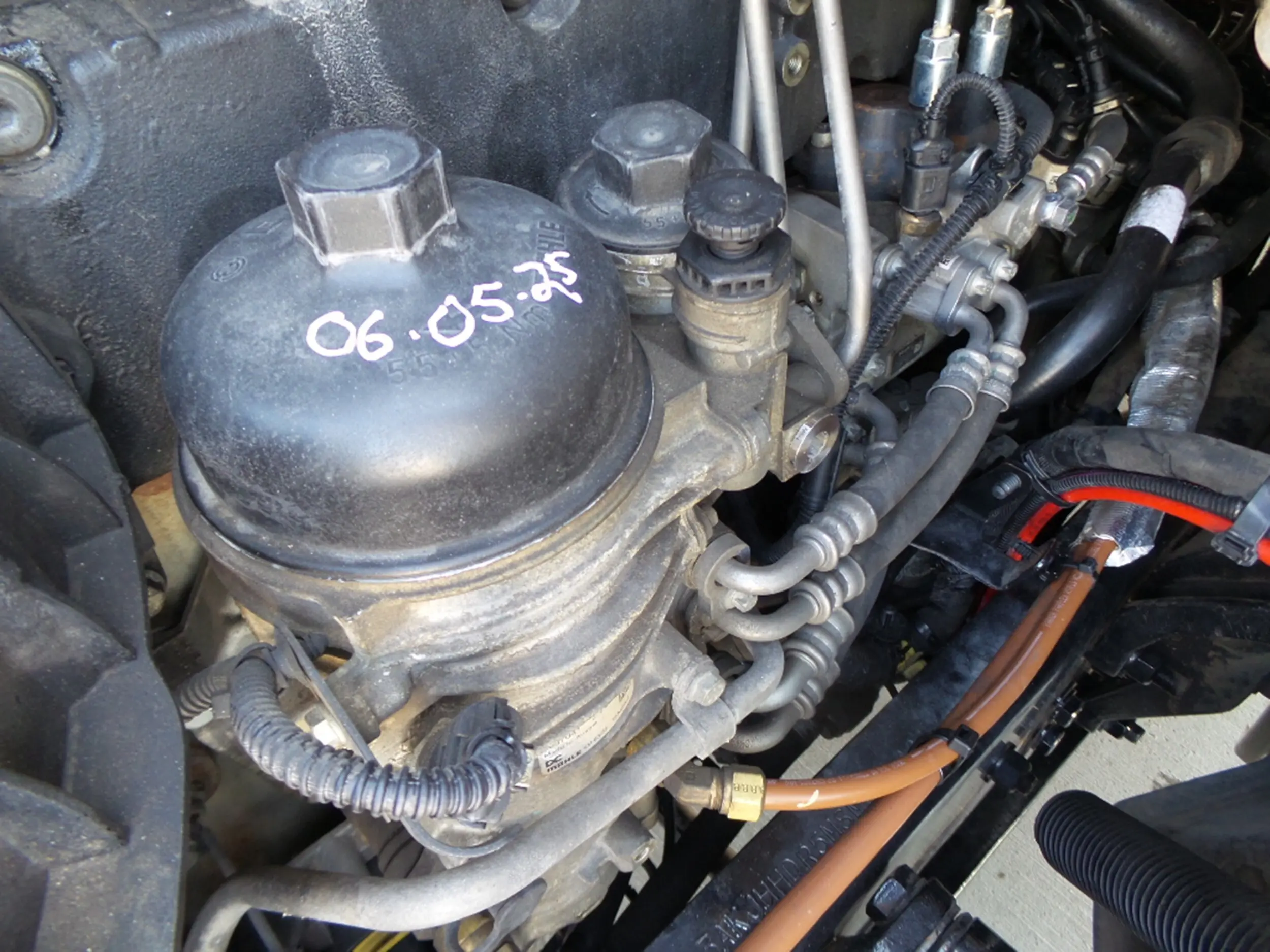 image-8