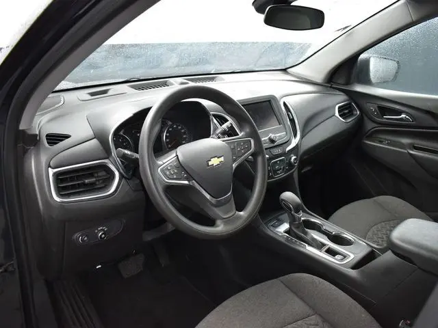 image-16