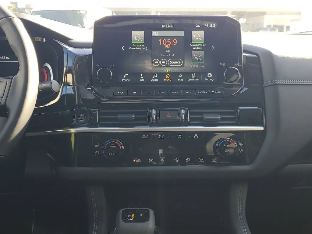 image-9