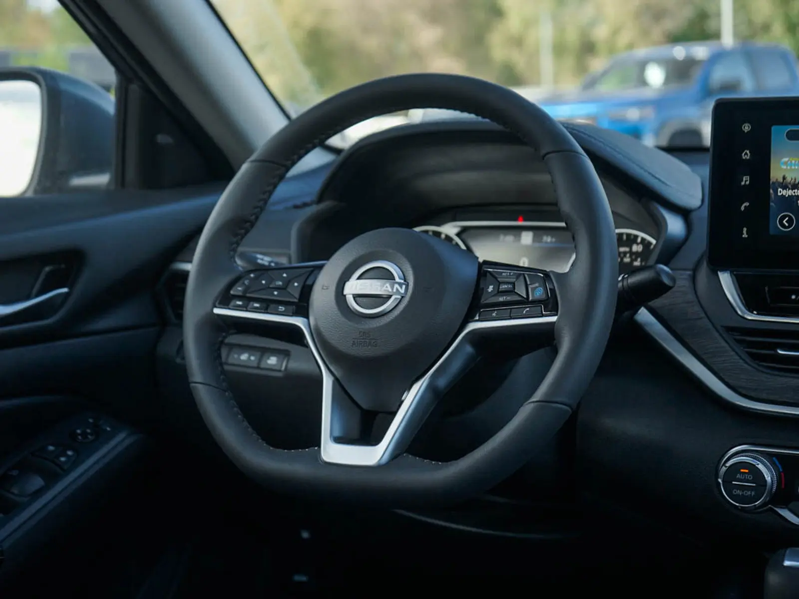 image-13