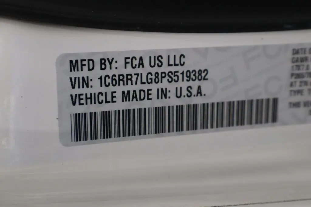 image-14