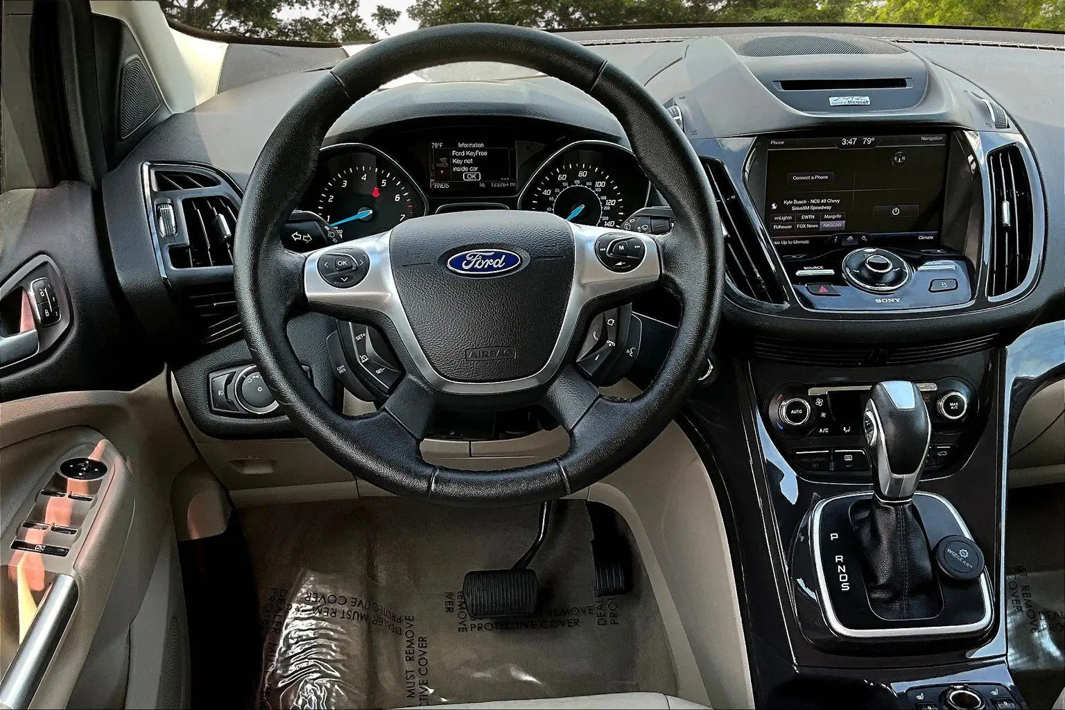 image-7