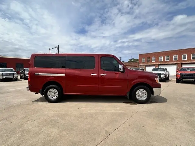 image-3