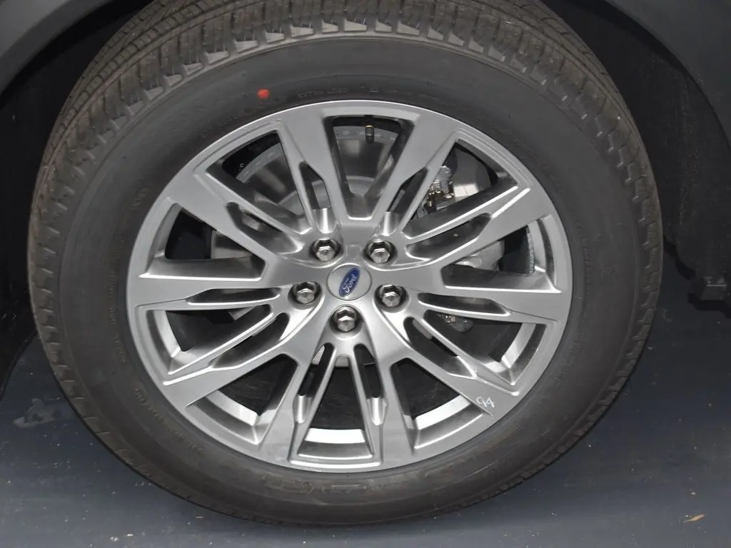 image-9