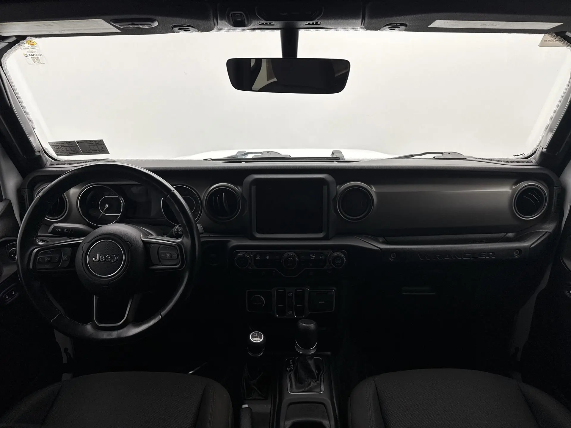 image-13