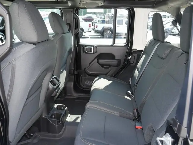 image-19