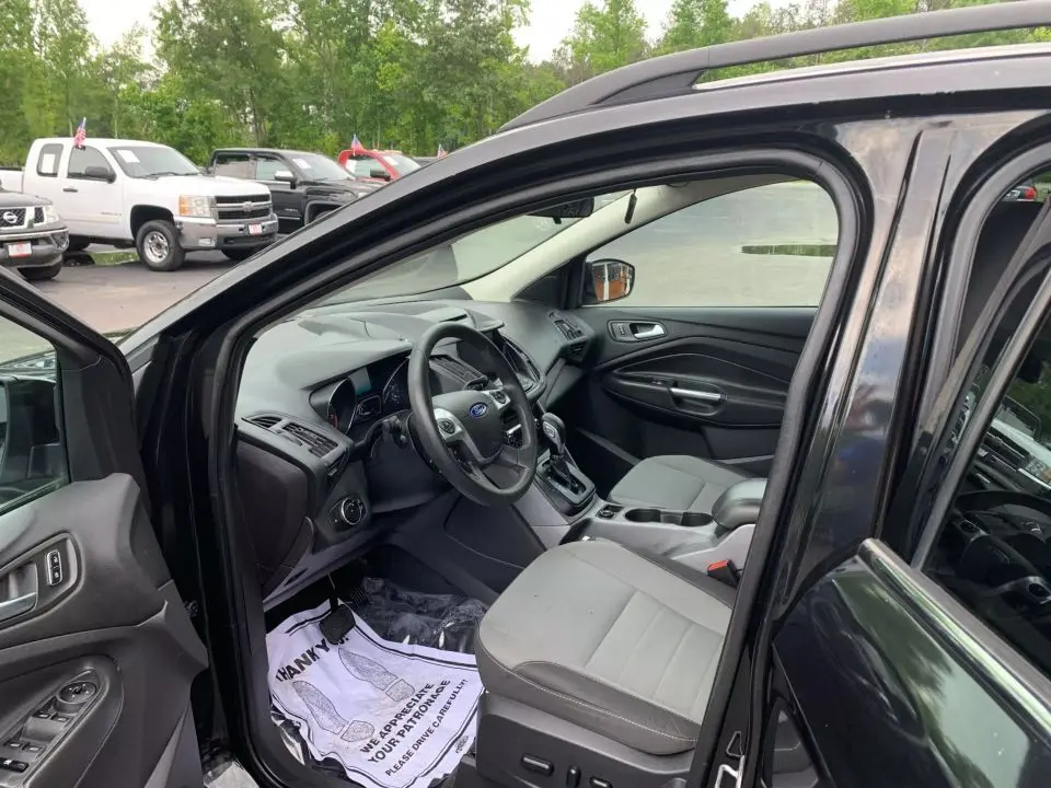 image-15