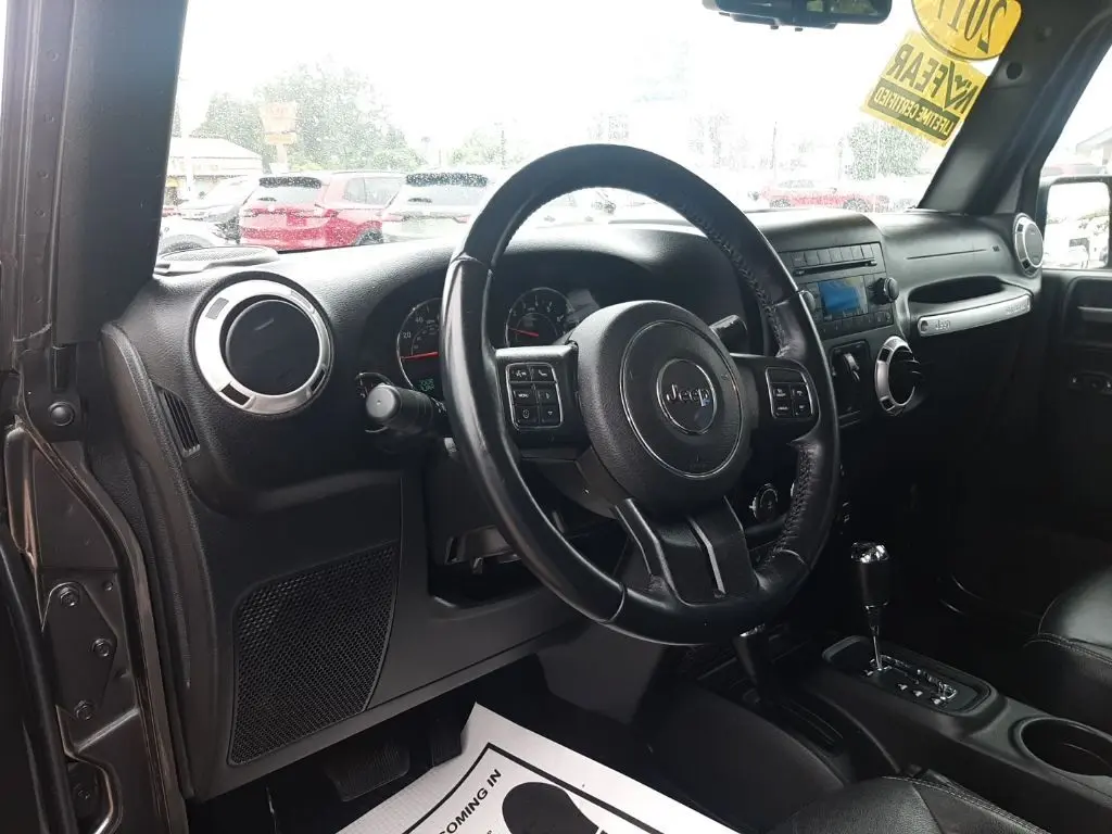 image-16