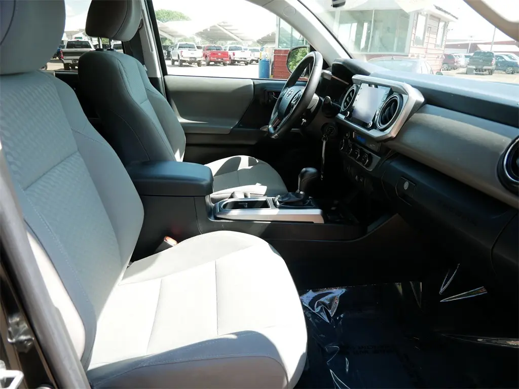 image-7