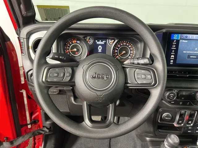 image-12