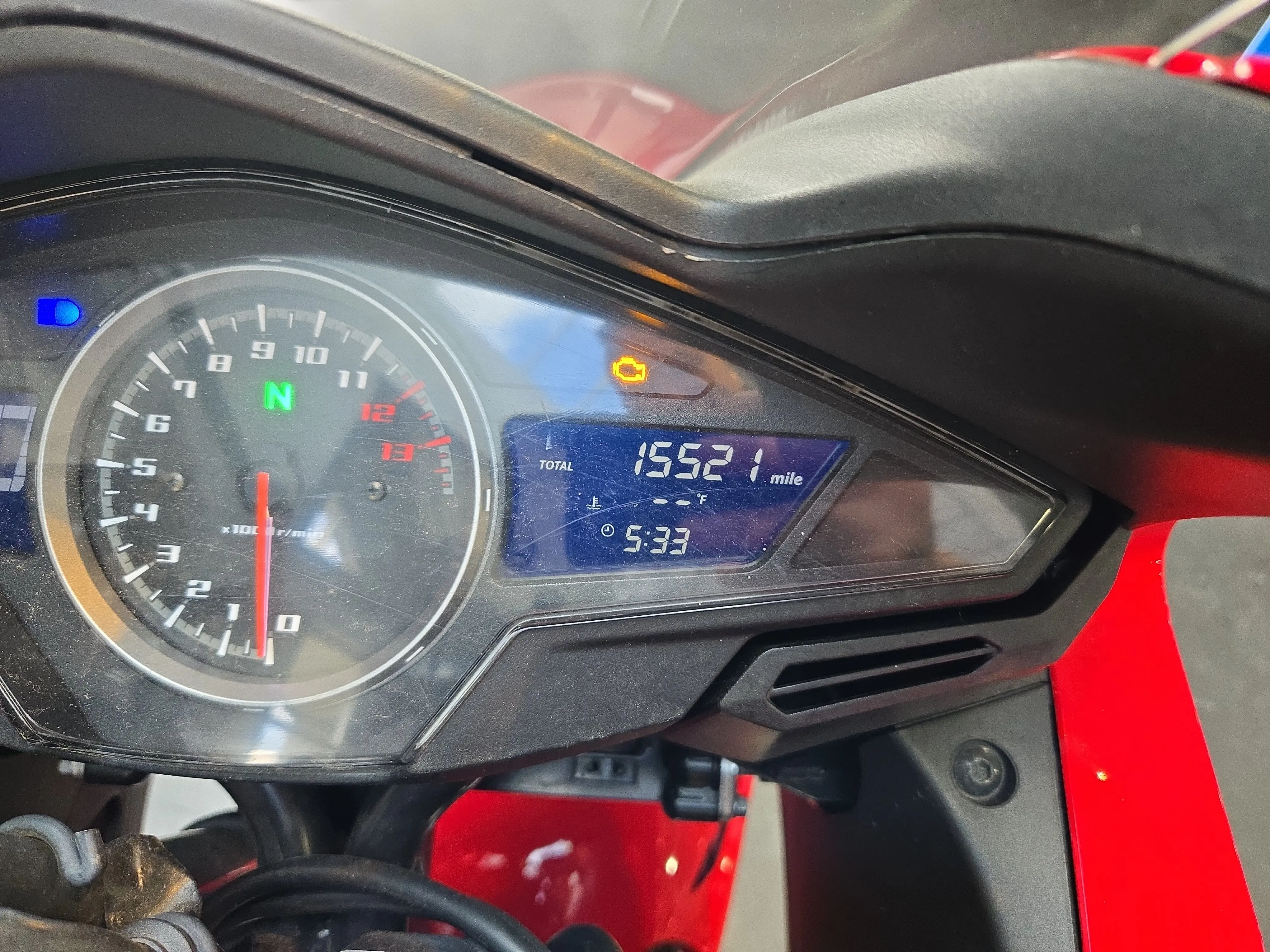 image-16