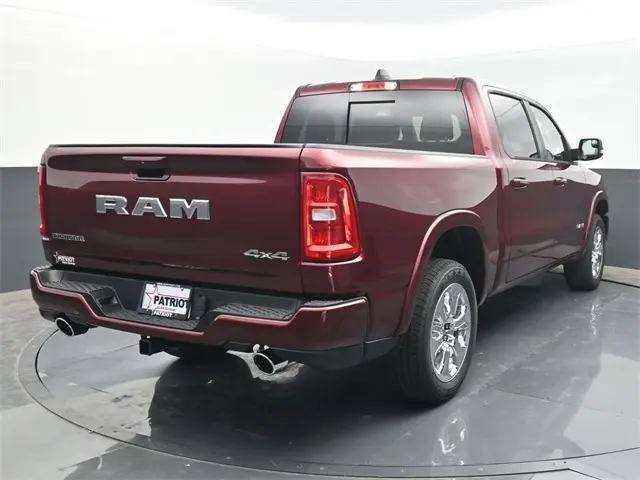 image-4