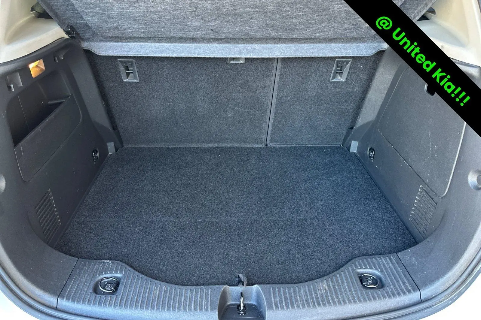 2022 Buick Encore Preferred photo 14