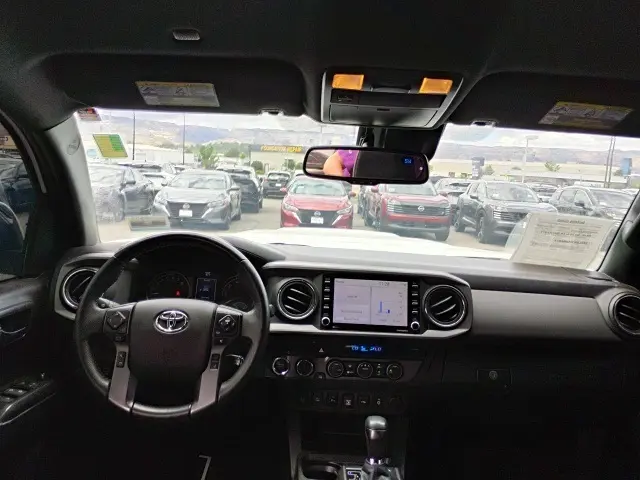 image-9