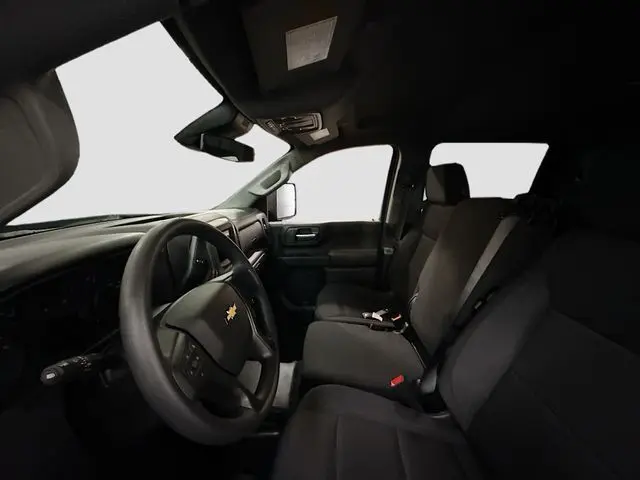 image-19