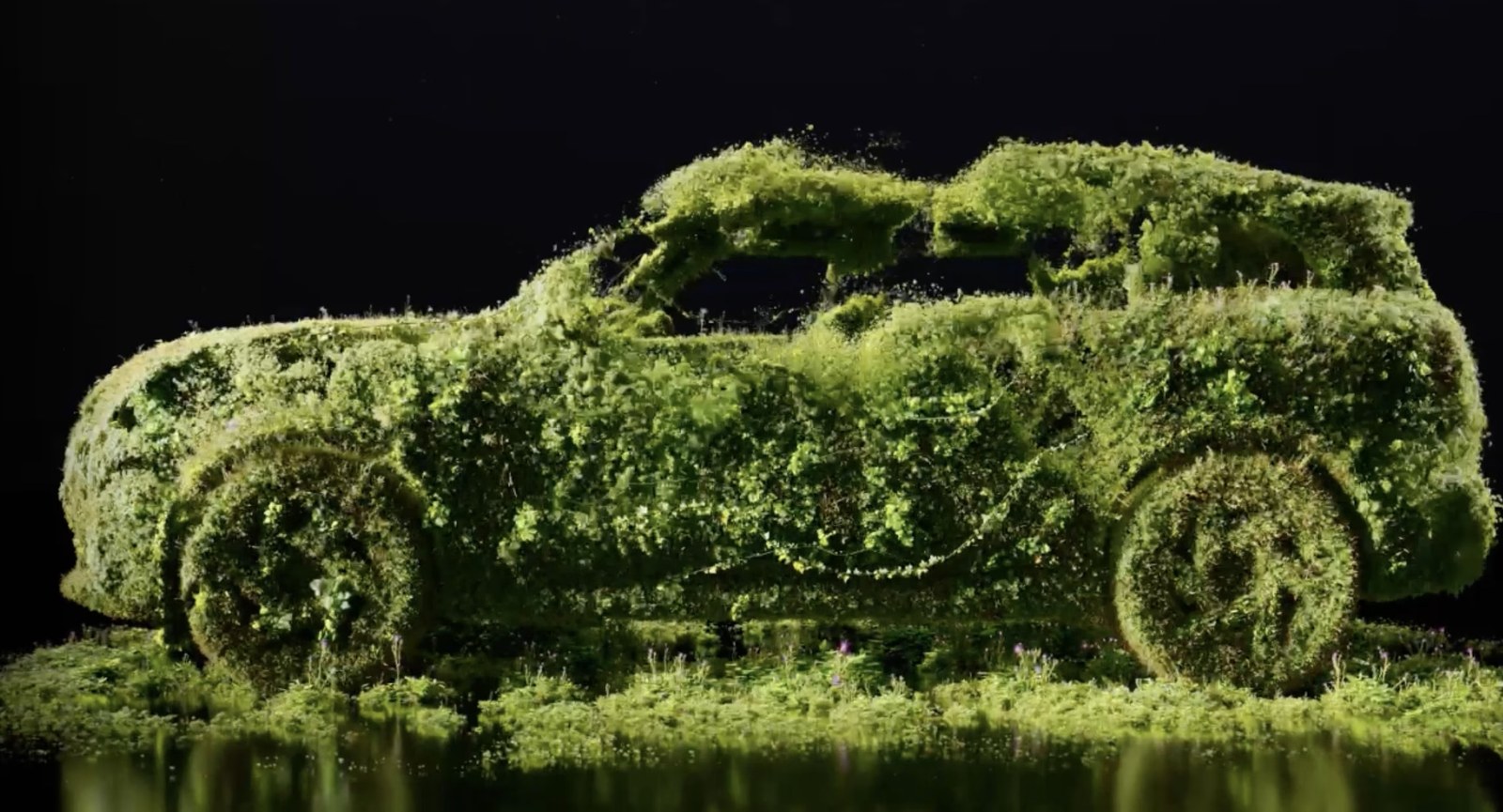 Blog Cover Image