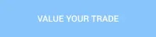 value your trade