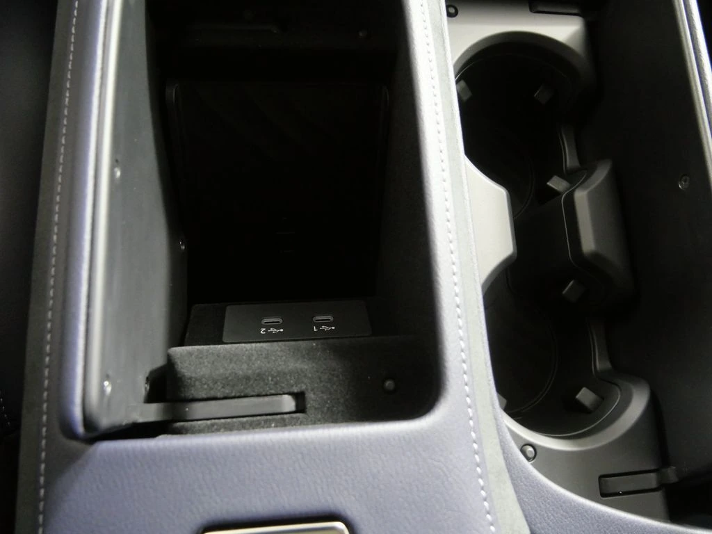 image-19