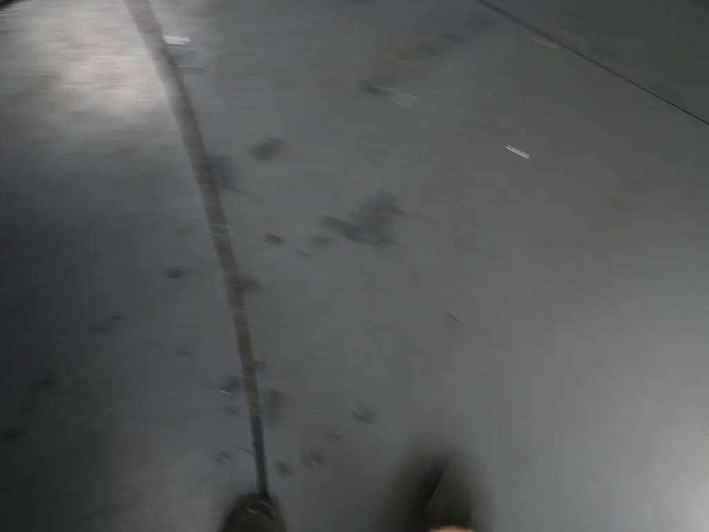 image-18