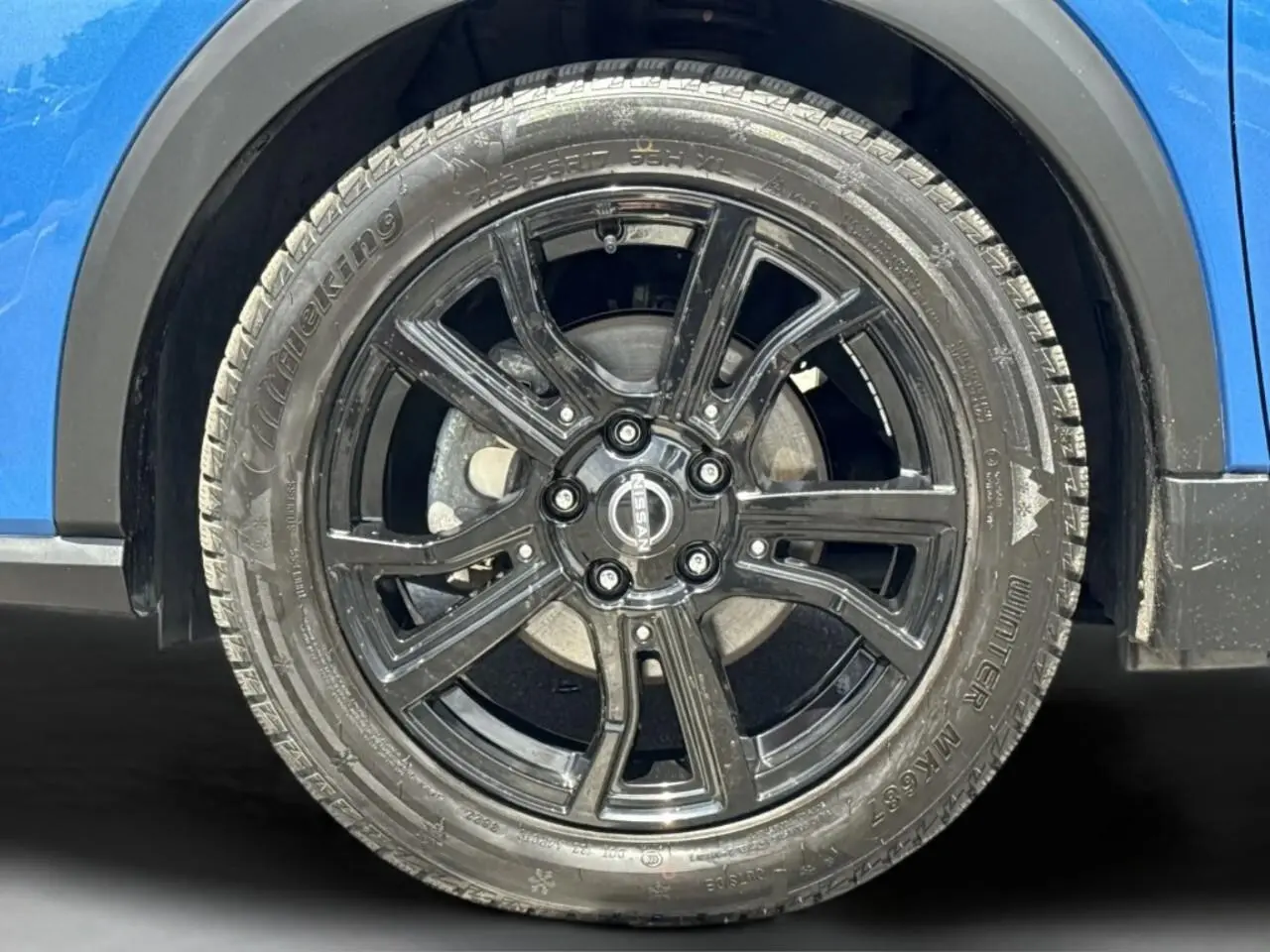 image-9