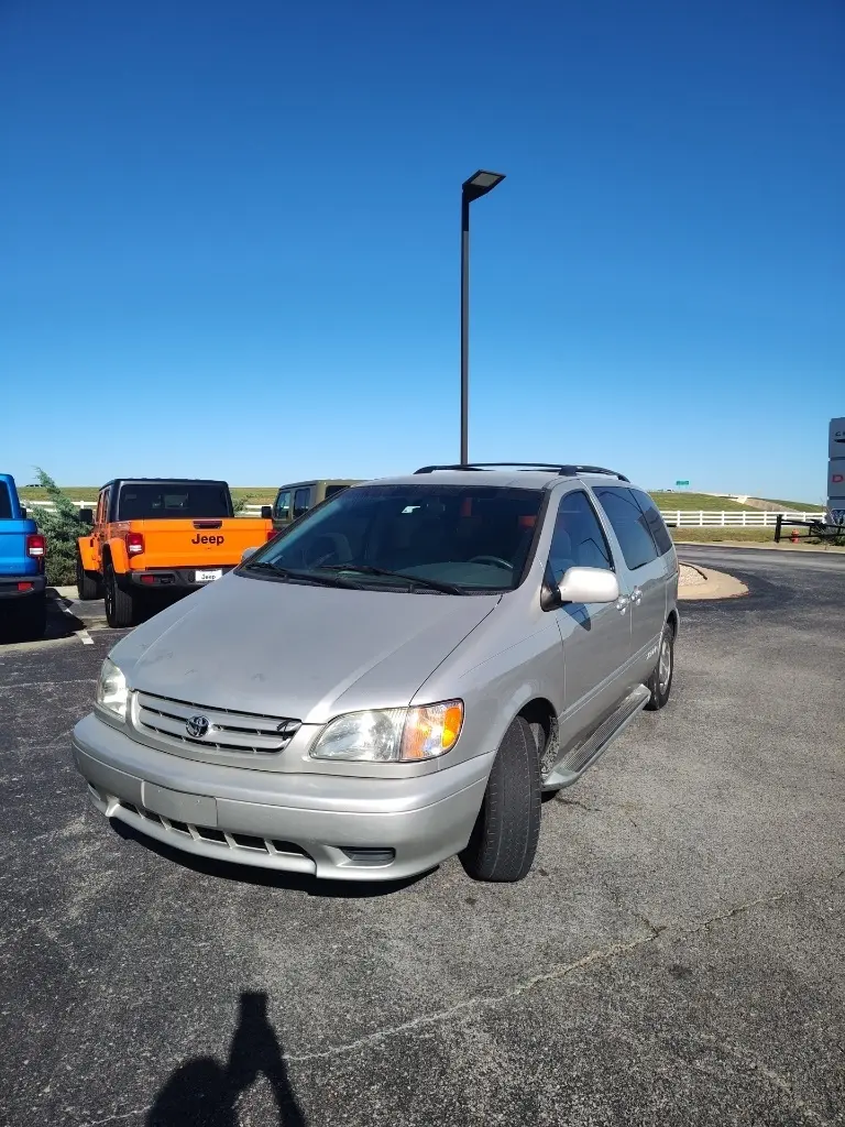 image-2