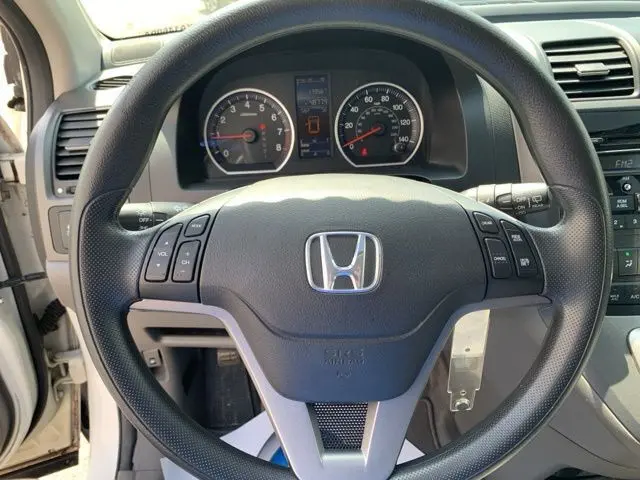 image-19