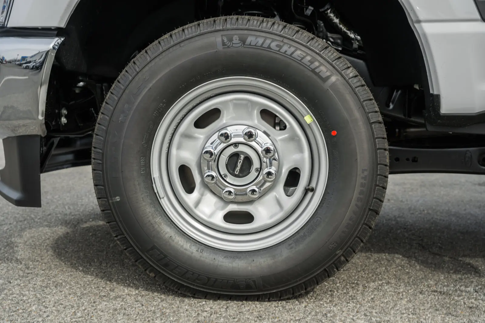 image-16