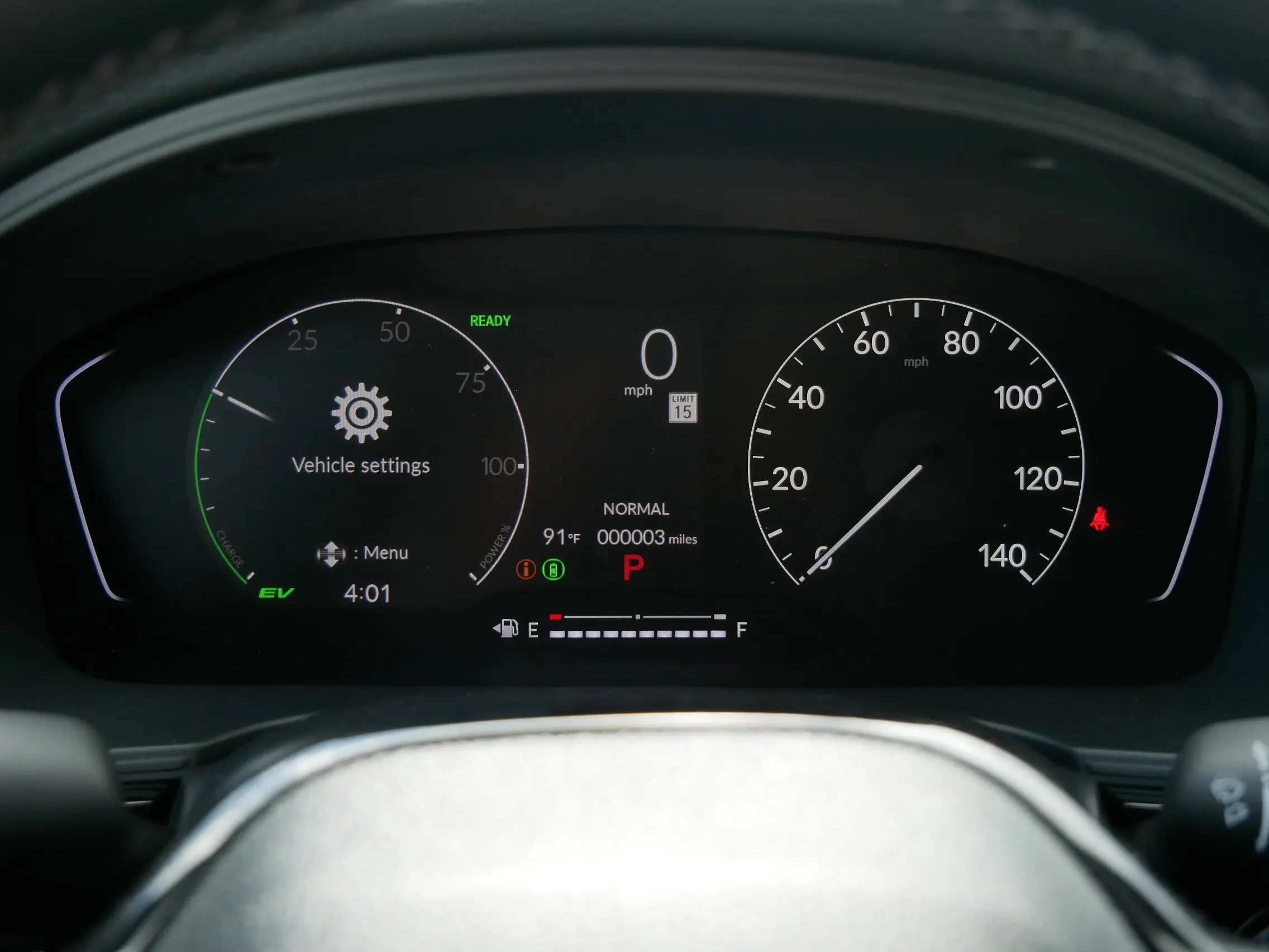 image-16