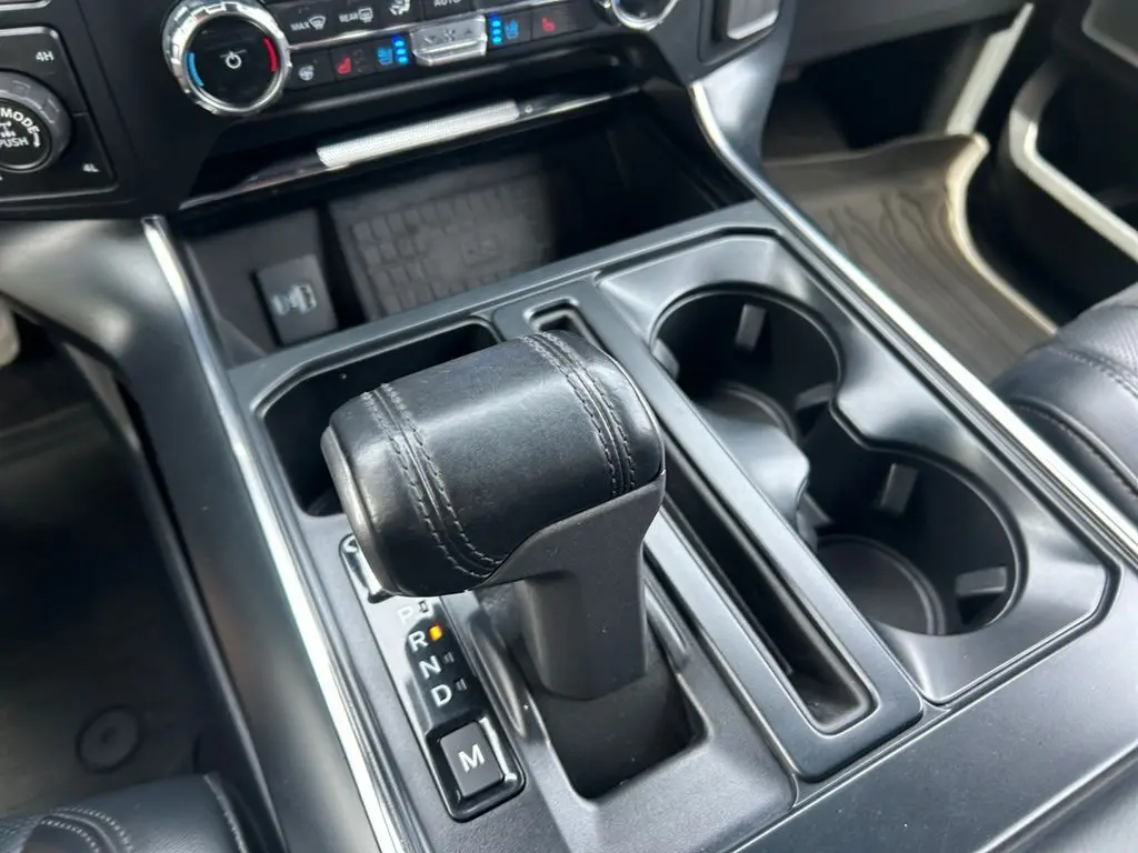 image-19