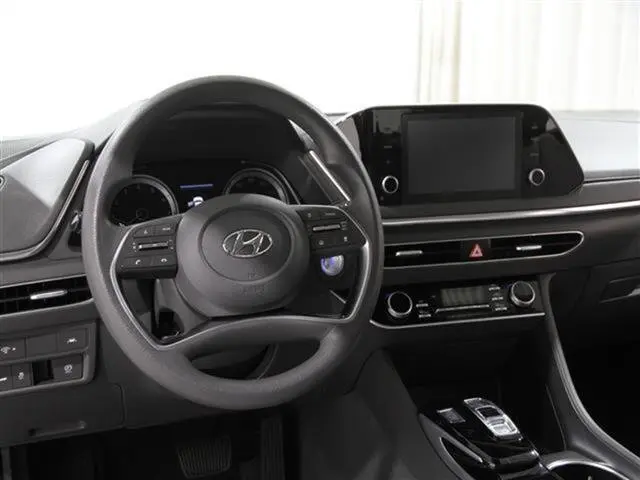 image-5