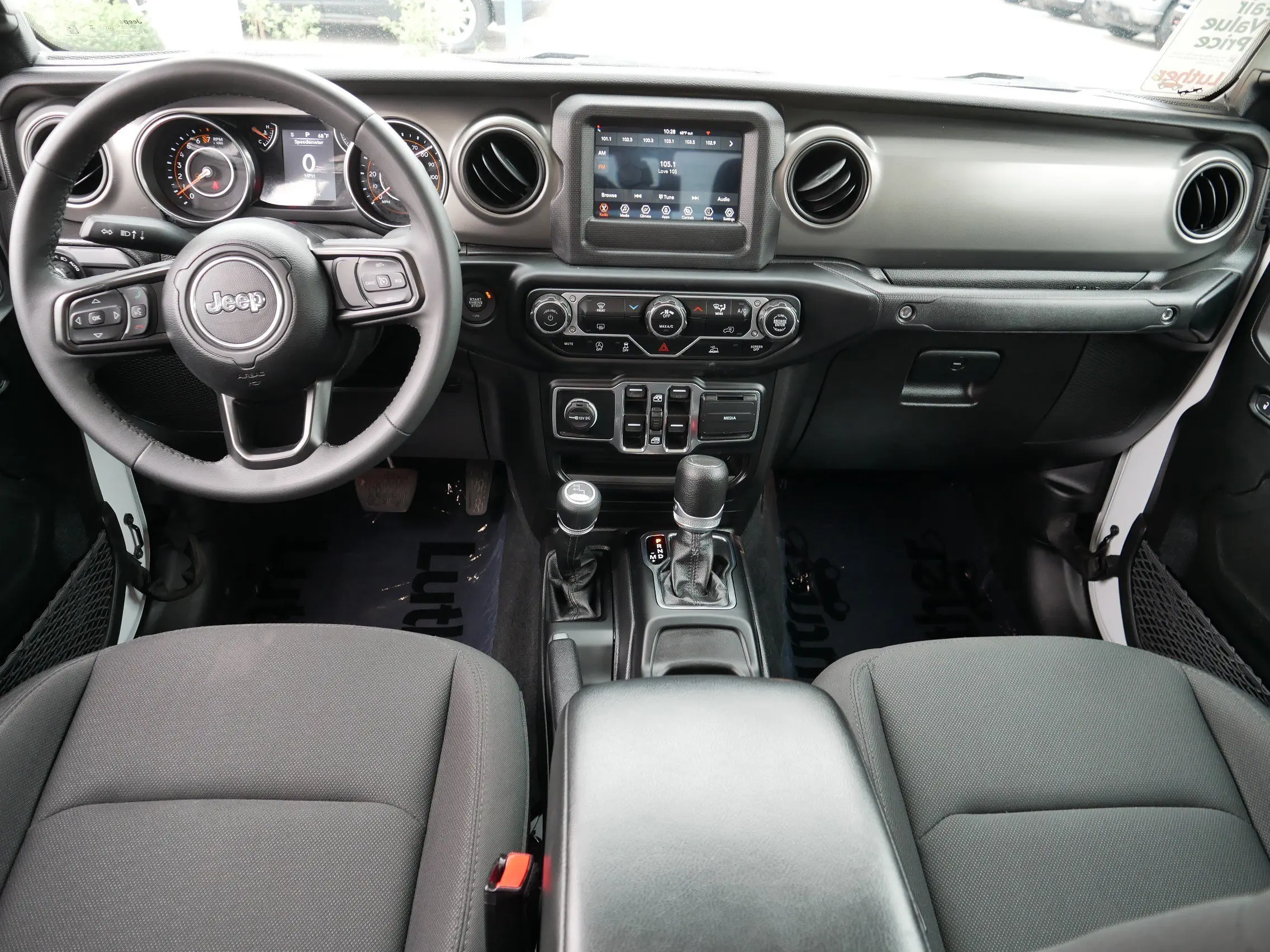 image-9