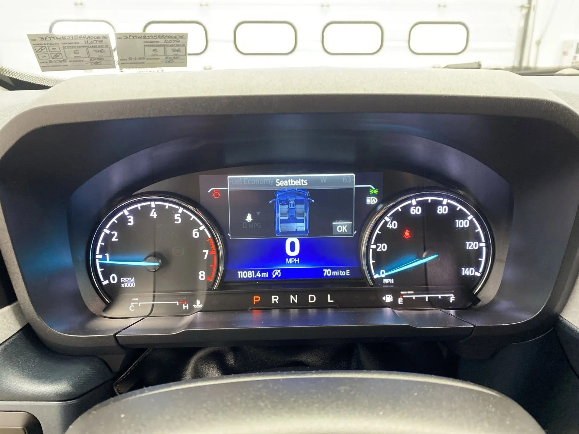 image-12