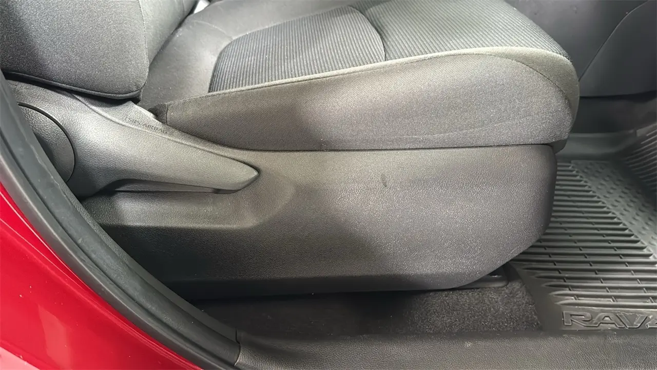 image-19