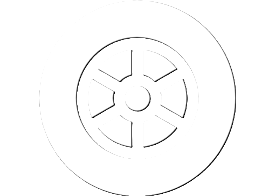 Tire Icon