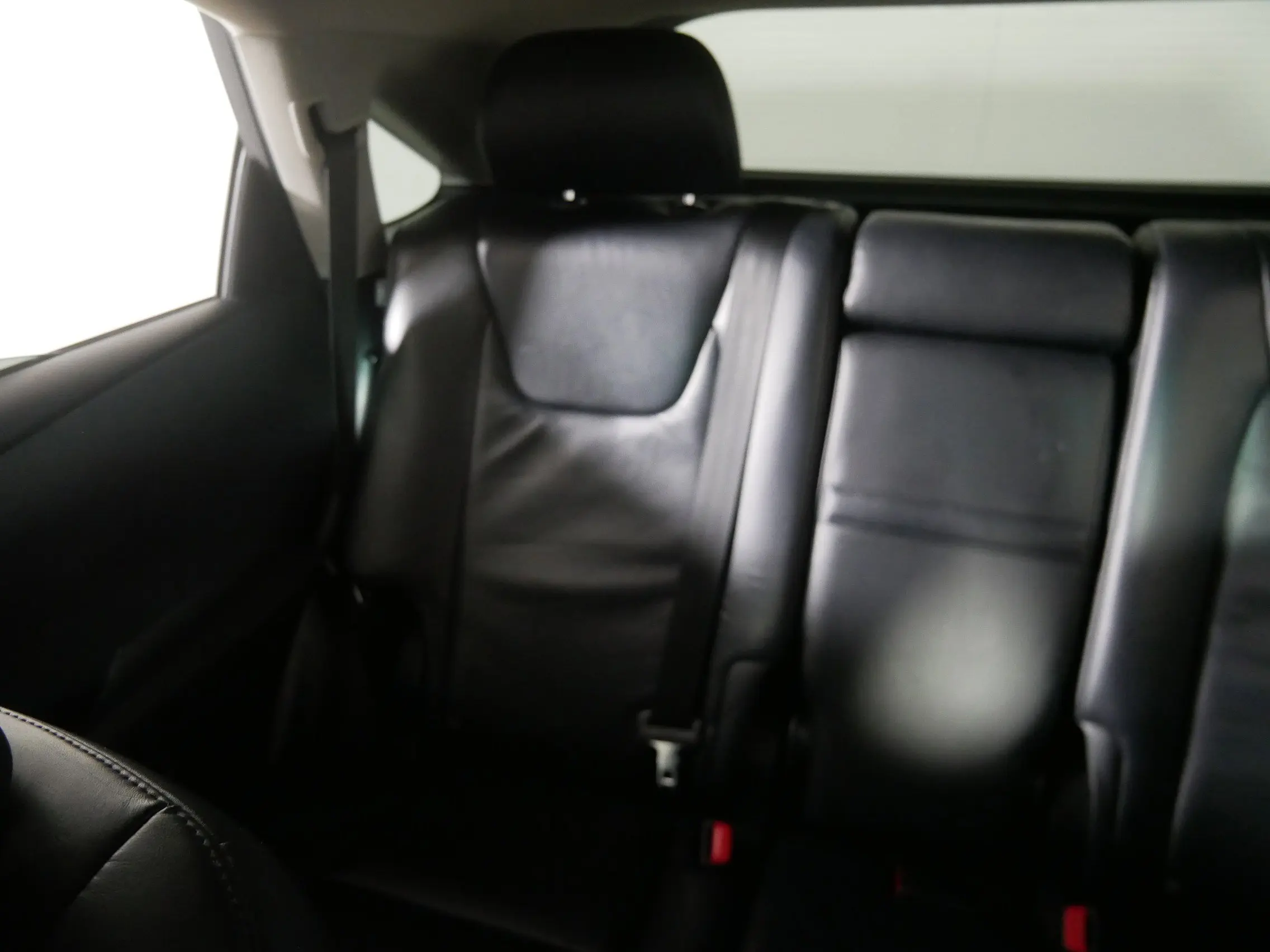 image-11