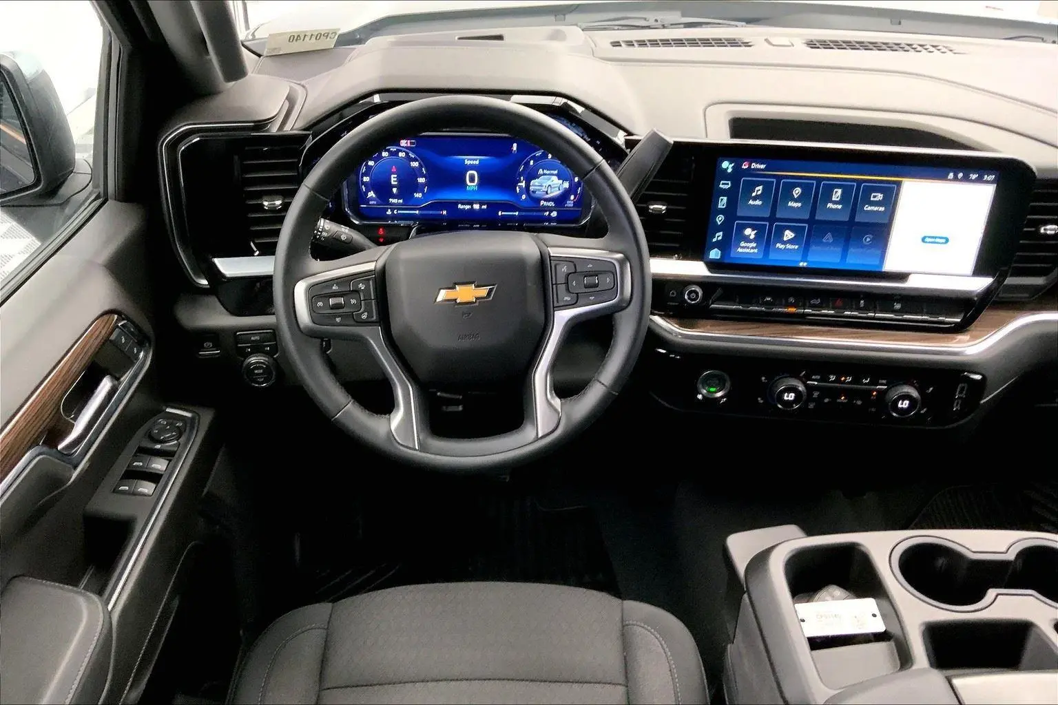image-3