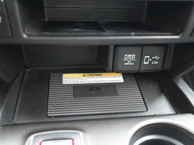 image-17
